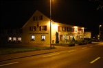 05.11.2014 Hallwyl Seengen (2)